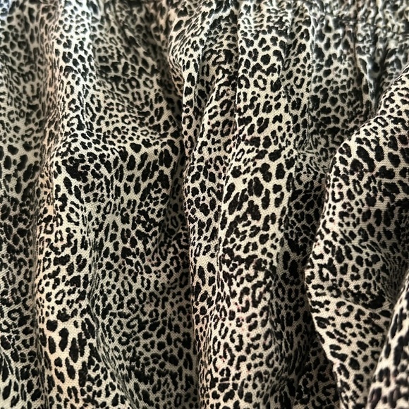 Urban Romantics BoHo Blouse | SIZE S - Picture 5 of 5